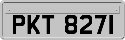 PKT8271