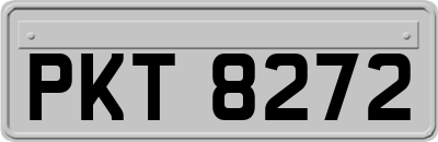 PKT8272