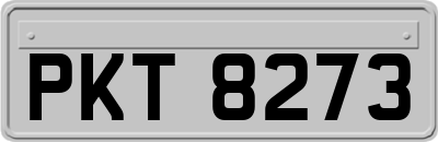 PKT8273
