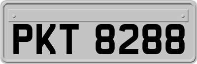 PKT8288