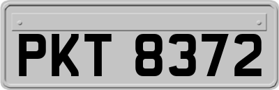PKT8372