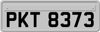 PKT8373