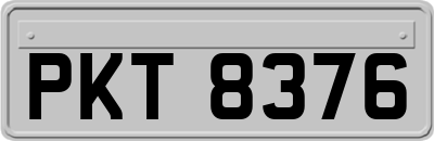 PKT8376