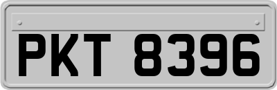 PKT8396