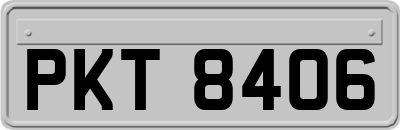 PKT8406