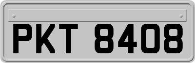 PKT8408