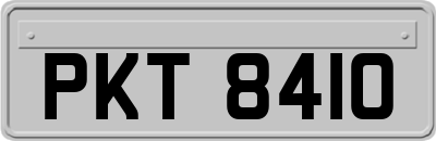 PKT8410