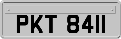 PKT8411