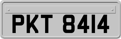 PKT8414