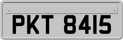 PKT8415