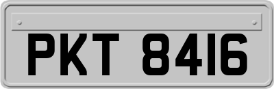 PKT8416