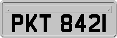 PKT8421