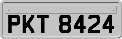 PKT8424