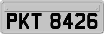 PKT8426