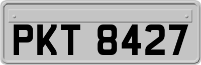 PKT8427