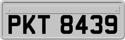 PKT8439