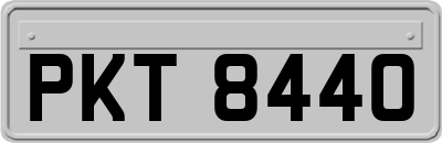 PKT8440