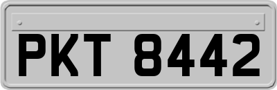 PKT8442