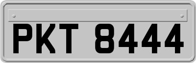 PKT8444