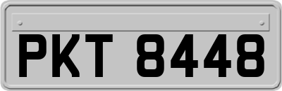 PKT8448