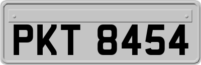 PKT8454