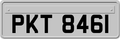 PKT8461