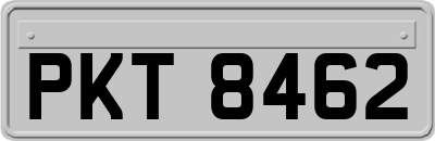PKT8462