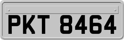 PKT8464