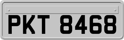 PKT8468