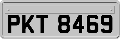 PKT8469