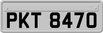 PKT8470