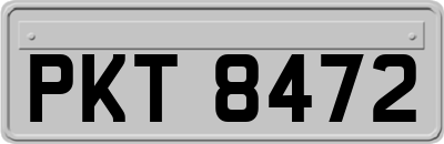 PKT8472
