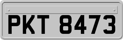 PKT8473