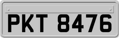 PKT8476