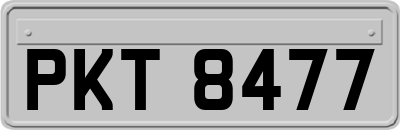 PKT8477
