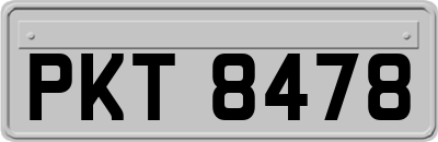 PKT8478