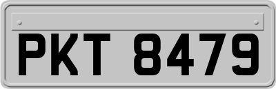 PKT8479