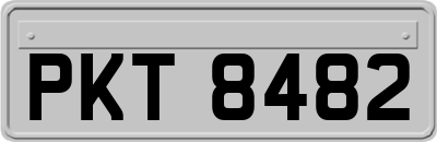 PKT8482