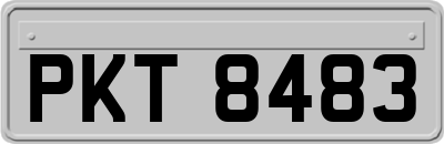 PKT8483