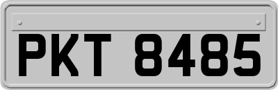 PKT8485