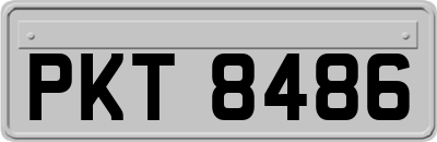 PKT8486