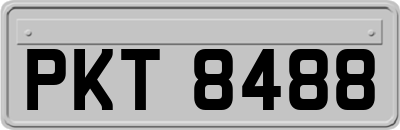 PKT8488