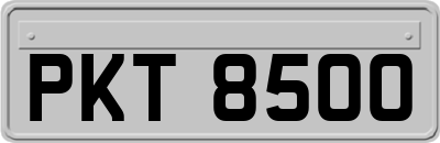 PKT8500