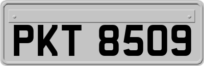 PKT8509