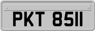 PKT8511