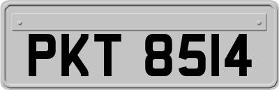 PKT8514