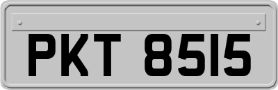 PKT8515