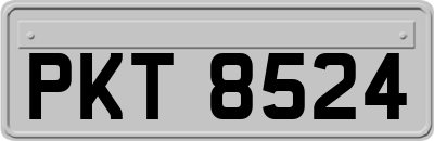 PKT8524