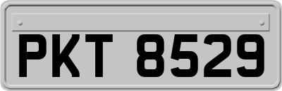 PKT8529