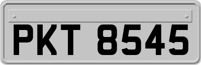 PKT8545